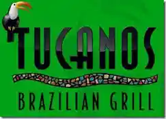 Tucanos
