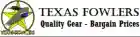 Texas Fowlers