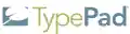 Typepad.com