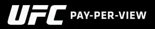 UFC.TV