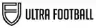 Ultra Football