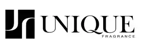 Unique