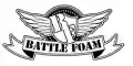 Battle Foam