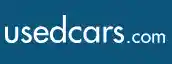 Usedcars.com
