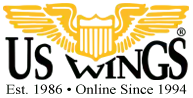 Us Wings