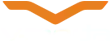 V-moda