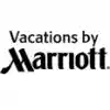 Marriott