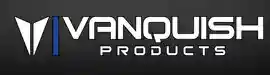 Vanquish Products