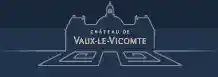 Vaux Le Vicomte