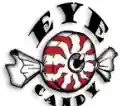 Veraseyecandy.com