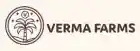 Verma Farms