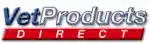 Vet Products Direct