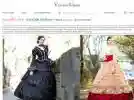 Victorian Choice