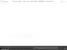 Viktor-rolf.com