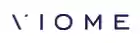 Viome