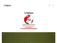 Visio Putting