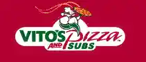 Vito's Pizza