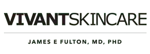 Vivant Skin Care