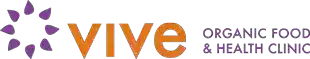 Vive Health