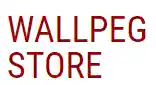 Wallpeg Store