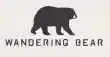 Wandering Bear