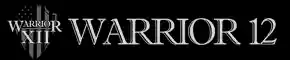 Warrior 12