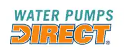 Water Pumps Direct