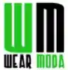 Wearmoda