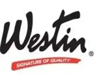 Westin Automotive