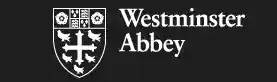 Westminster Abbey