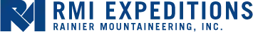 Whittaker Mountaineering