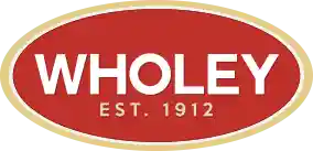 Wholey