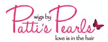 Wigs By Patti’S Pearls