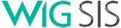 Wigsis