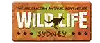 Wild Life Sydney