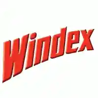 Windex