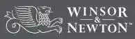 Winsor And Newton