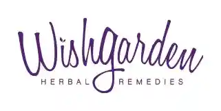 WishGarden Herbs