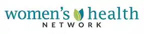 Women's Health Network