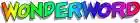 Wonderword