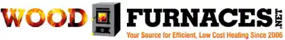 Wood-furnaces.net