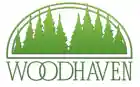 Woodhaven