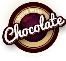 World Wide Chocolate
