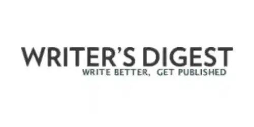 Writersdigest.com