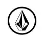 Volcom