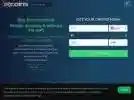 XCoins