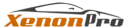 XenonPro