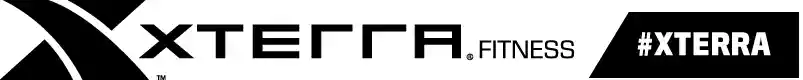 XTERRA Fitness