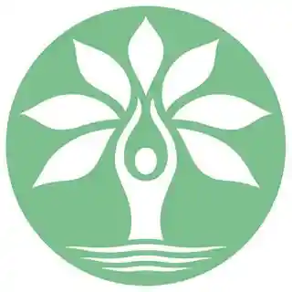 Yoloha Yoga