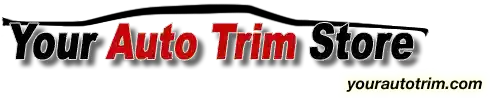 Your Auto Trim Store
